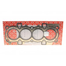 Прокладка ГБЦ Ford Fiesta 1.4 LPG 08- (0.32mm)