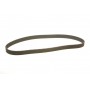 Комплект ГРМ Mitsubishi Carisma 1.8 95-06 (29x154z)