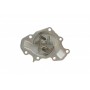 Помпа води Mitsubishi Galant V/VI 2.0 V6 24V 92-96/2.5 V6 24V 96-04 (6 лоп) (1 кан)