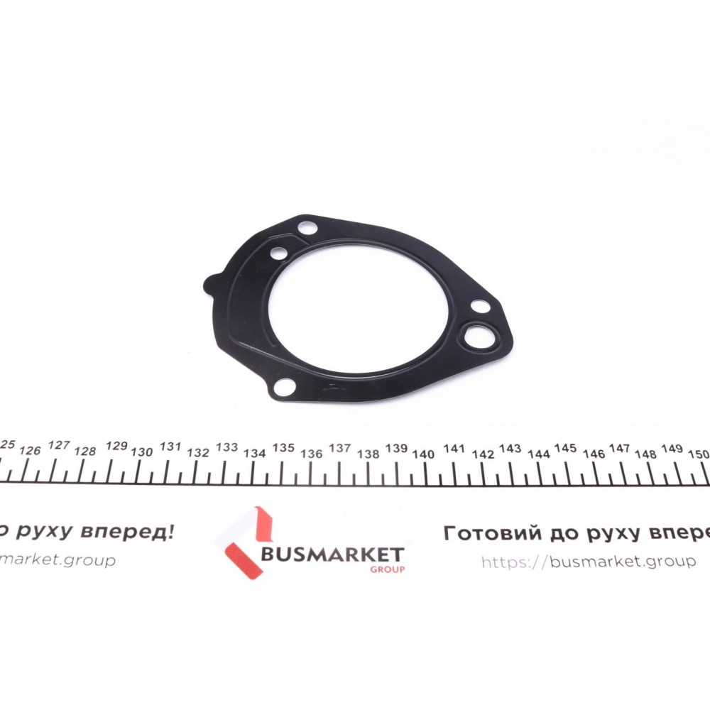 Прокладка насосу паливного MB Vario 4.3D 96-