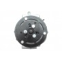 Компресор кондиціонера Fiat Doblo 1.3D/1.4 10-/Opel Combo 1.3 CDTI 12-