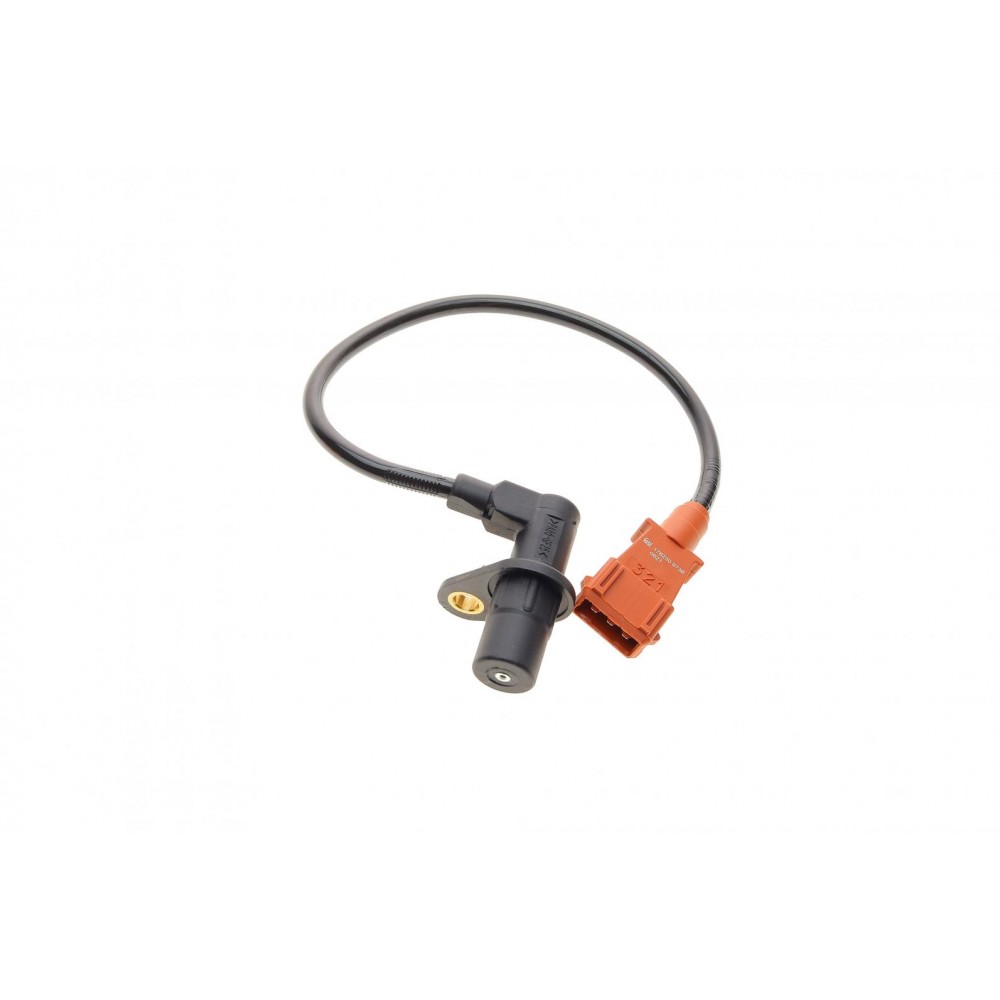 Датчик положення колінвалу Citroen Berlingo/Peugeot Partner 1.4 96-15