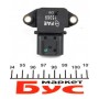 Датчик тиску наддува Ford Transit 2.0TDCi/2.3 16V/2.4TDE 00-06