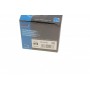Підшипник маточини (передньої) Jaguar X-Type/Ford Mondeo III 1.8-3.0 00-09 (40х75х37) (+ABS) (к-кт)