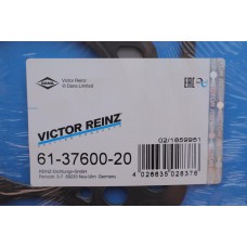 Прокладка ГБЦ VW Crafter/T5 2.0TDI 09- (3 метки) (1.71mm)
