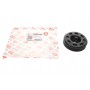 Шків колінвалу VW Caddy IV 1.2/1.4/1.6 15-20
