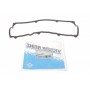 Прокладка кришки клапанів Nissan Almera/Primera/Sunny 2.0D/TD 90-01