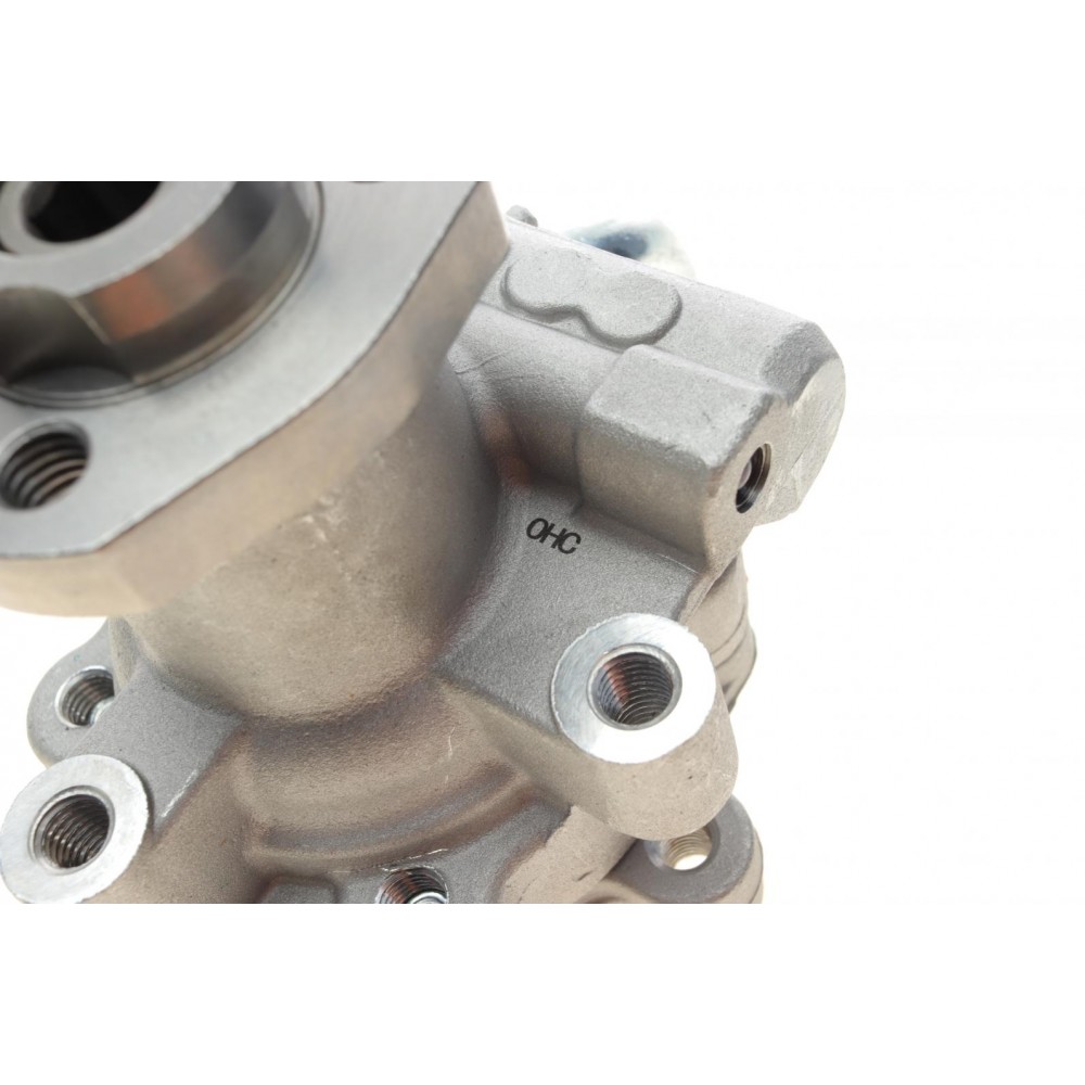Насос ГПК VW Caddy II/Golf III/IV/Passat B3/B4 1.6/1.9SDI/TDI 98-05