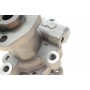 Насос ГПК VW Caddy II/Golf III/IV/Passat B3/B4 1.6/1.9SDI/TDI 98-05