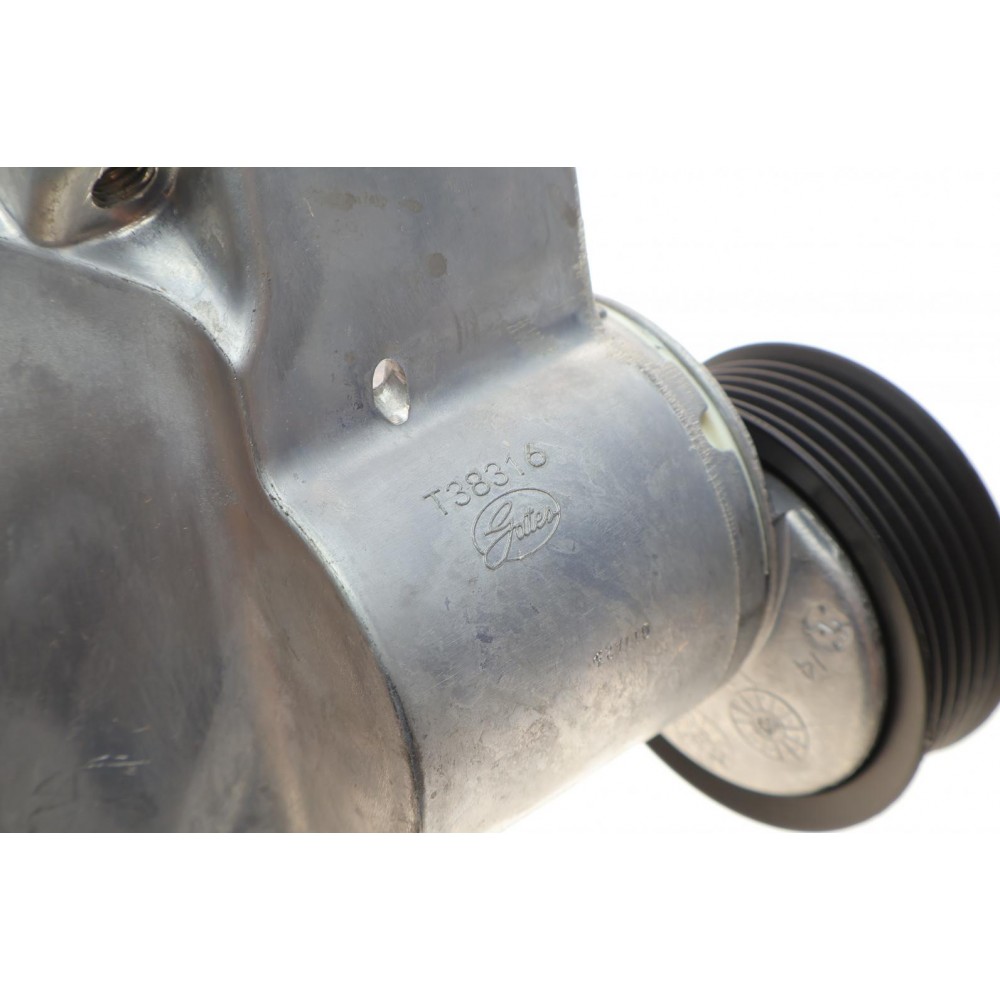 Натяжник ременя генератора Ford Focus 1.4/1.6 98-04