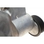 Натяжник ременя генератора Ford Focus 1.4/1.6 98-04