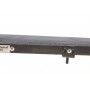 Радіатор кондиціонера (з осушувачем) Opel Astra G 1.7-2.2DTI 98-05