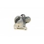 Стартер Renault Kangoo/Megane/Scenic 1.9dCi 97- (1.4kw) (z=12)