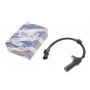 Датчик положення колінвалу Kia Ceed/Hyundai Accent/i30 1.4-2.0 07-