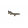 Датчик ABS (передній) VW Caddy 20-/Golf VII/Passat/Skoda Roomster 08- (R) 