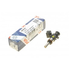 Форсунка паливна Peugeot 807/Citroen C8 04-09