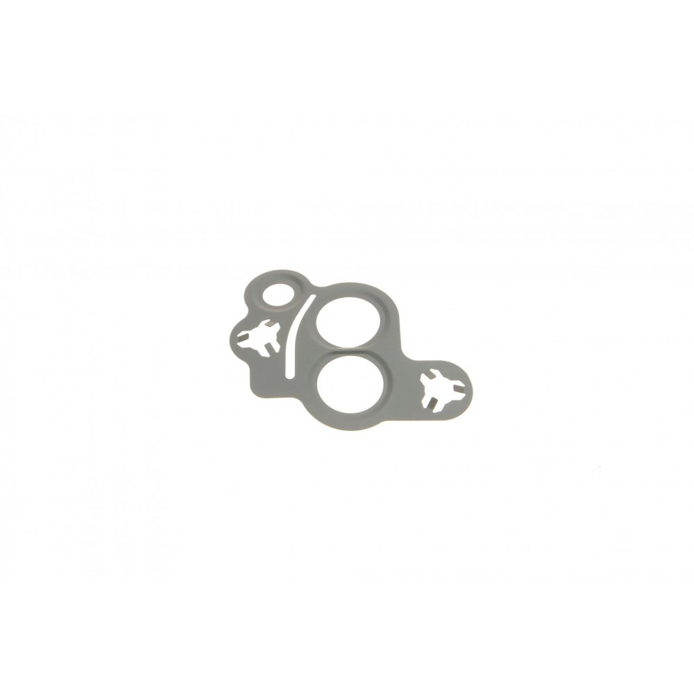 Прокладка клапана EGR Ford Focus/Mondeo/Fiesta 1.8/2.0 04-15