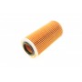 Фільтр масляний Volvo C30/C70/S40/S60/S80 2.0/2.4D 10-