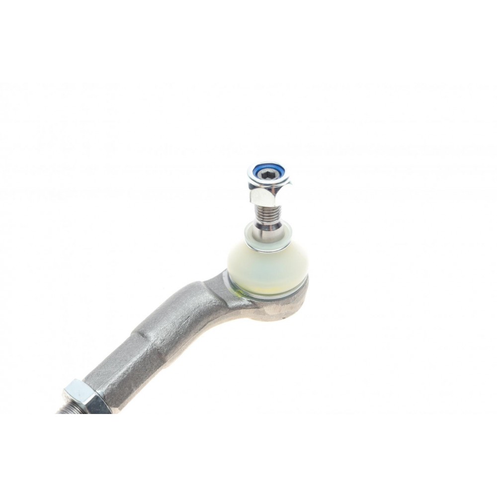 Тяга рульова (з наконечником) (R) Skoda Fabia/Roomster 99-15/VW Polo/Seat Ibiza 01-