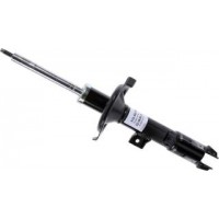 Амортизатор (передній) Citroen C4/ Mitsubishi ASX/ Peugeot 4008 10- (R)