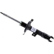 Амортизатор (передній) Citroen C4/ Mitsubishi ASX/ Peugeot 4008 10- (R)