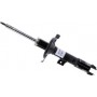 Амортизатор (передній) Citroen C4/ Mitsubishi ASX/ Peugeot 4008 10- (R)