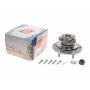 Підшипник маточини (передньої) Ford Transit 2.0-2.2 D 12-(+ABS) (к-кт)