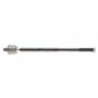 Тяга рульова VW Passat/ Touran 14-/Skoda Kodiaq/ SuperB 15- (L=307mm)