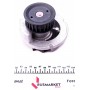 Комплект ГРМ + помпа Opel Astra G 1.4/1.6 16V 98-05