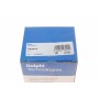 Наконечник тяги рульової Ford Connect 1.8 TDCi 02-