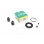 Ремкомплект супорта (заднього) Mitsubishi Lancer 03-/ Outlander 03-12 (d=38mm) (Akebono)