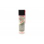 TEROSON Brake Cleaner VR 190, 500ml Засіб для очищення компонентів гальмівної системи