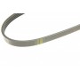 Ремінь генератора Mitsubishi Galant 2.0 GLSTD/Lancer 2.0 92-96 (4PK640)