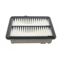 Фільтр повітряний Honda HR-V 1.5/Jazz 1.3/1.5 i-VTEC 15-