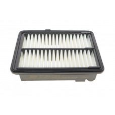 Фільтр повітряний Honda HR-V 1.5/Jazz 1.3/1.5 i-VTEC 15-