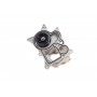 Помпа води BMW 3 (F30/F80/F34)/4 (F36/F33/F83)/5 (F10/F07/F11)/6 (F06/F12/F13)/7 (F01-F04) 10-