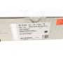 Муфта вентилятора BMW 3 (E36/E46)/ 5 (E34/E39)/ 7 (E38)/ X5 (E53)/ Z3 (E36) 2.0-3.2 88-07 M50/M52/M54/S50