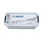 Акумуляторна батарея 170Ah/1000A (513x223x223/+L/B13) Promotive SHD M9