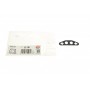 Прокладка турбіни Land Rover Discovery/Range Rover 3.0TD 09- (під охолодження)