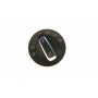 Перемикач світла фар VW Caddy/Touran/Tiguan/Passat/Golf V 03-
