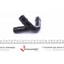 Більше не постачається Патрубок вентиляції картера VW Caddy/Golf/Passat/Polo 1.6-2.0 88-02