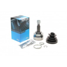 ШРКШ (зовнішній) Nissan X-Trail 01-13 (29x25x168) (+44 ABS)
