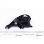 Подушка двигуна (передня) Opel Astra J 1.4 09-15