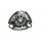 Подушка амортизатора (переднього) Audi 100 1.6-2.5 77-90