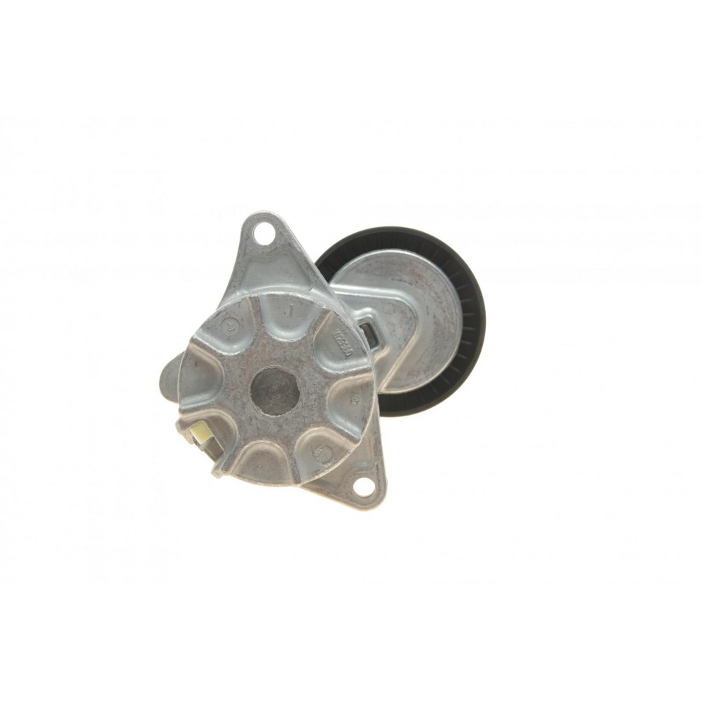 Комплект ременя генератора MB Sprinter/Vito 2.2-2.7 CDI 00-06 (6PK2270)