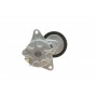 Комплект ременя генератора MB Sprinter/Vito 2.2-2.7 CDI 00-06 (6PK2270)