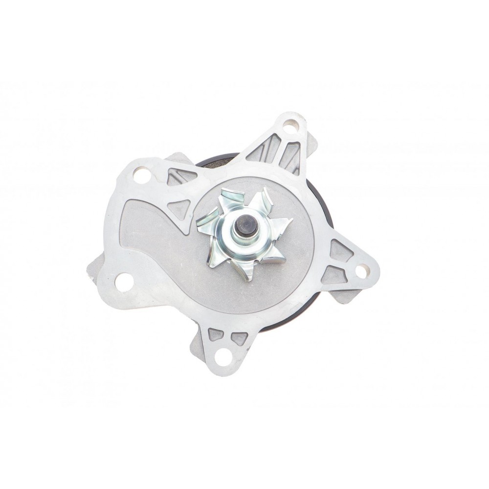Помпа води Toyota Avensis/Auris/Corolla/Rav4 1.6/1.8/2.0 07-
