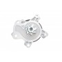 Помпа води Toyota Avensis/Auris/Corolla/Rav4 1.6/1.8/2.0 07-