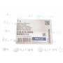 Втулка стабілізатора (переднього) BMW 1 (E81/E88)/3 (E90-E93) 04- (d=26.5mm)