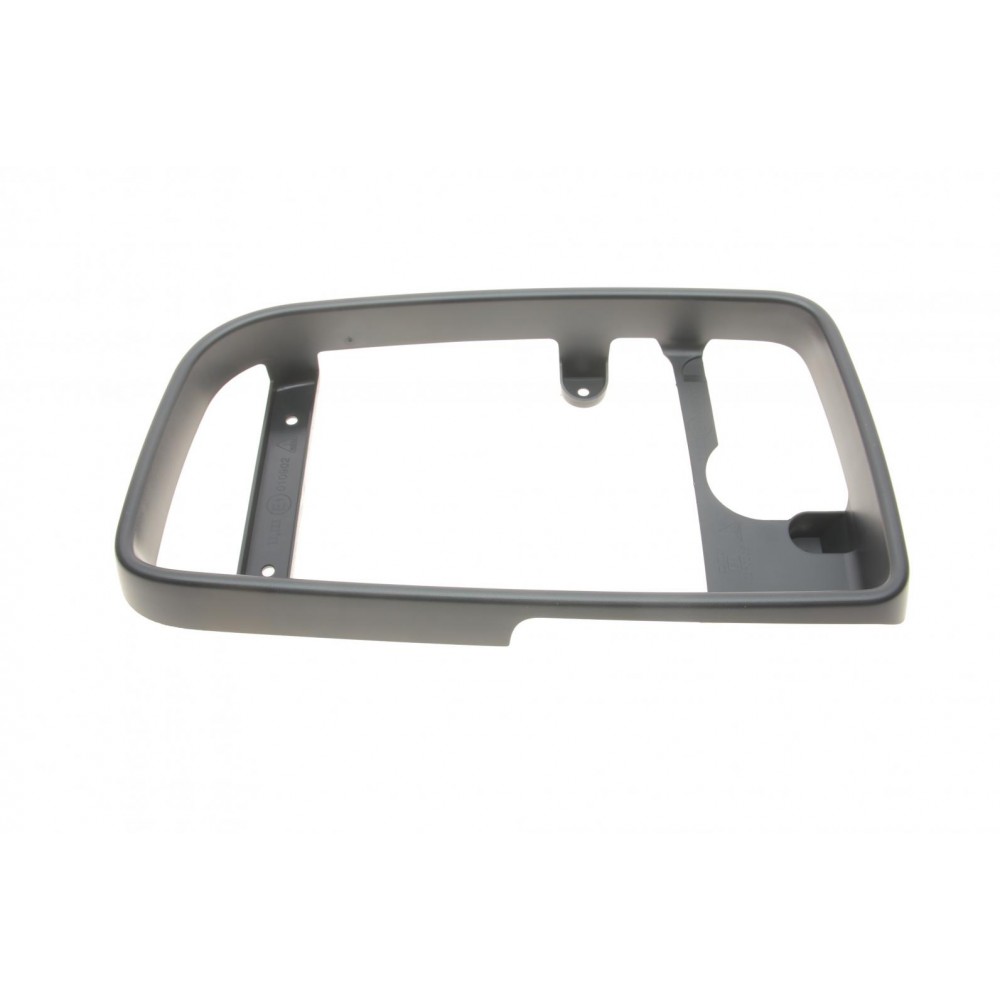 Кришка дзеркала (R) VW Crafter/ MB Sprinter (W906) 06-